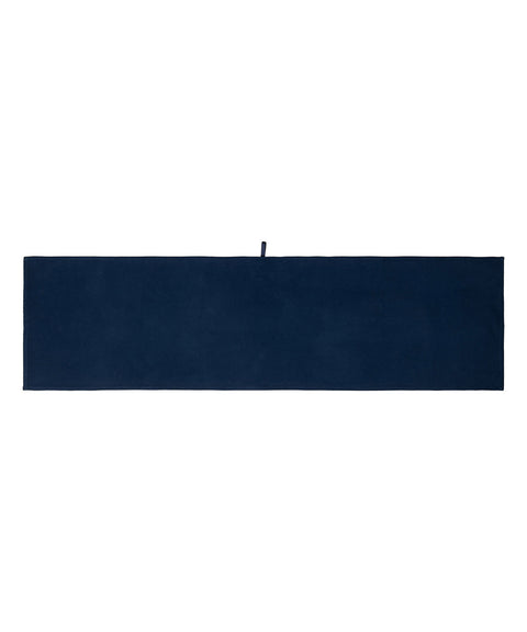 Quick-dry sports towel 