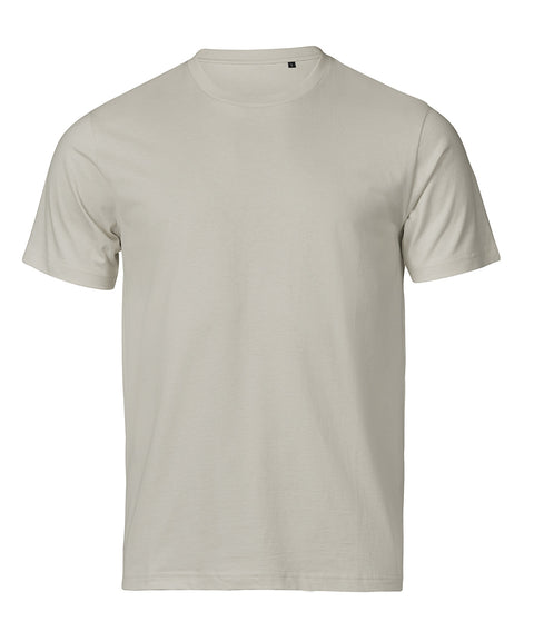 UNLABELED luxury tee (1150)