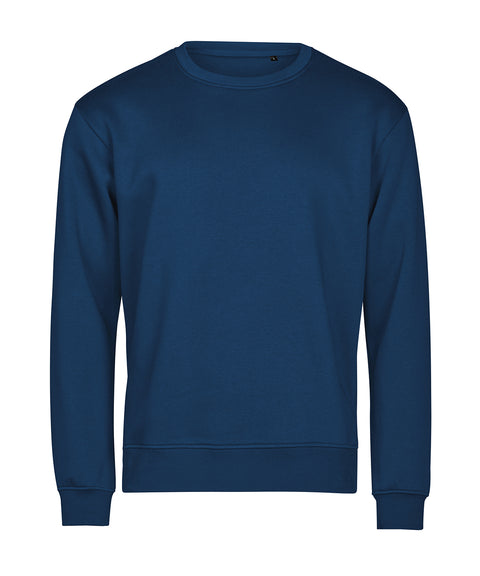 UNLABELED sweatshirt (5150)