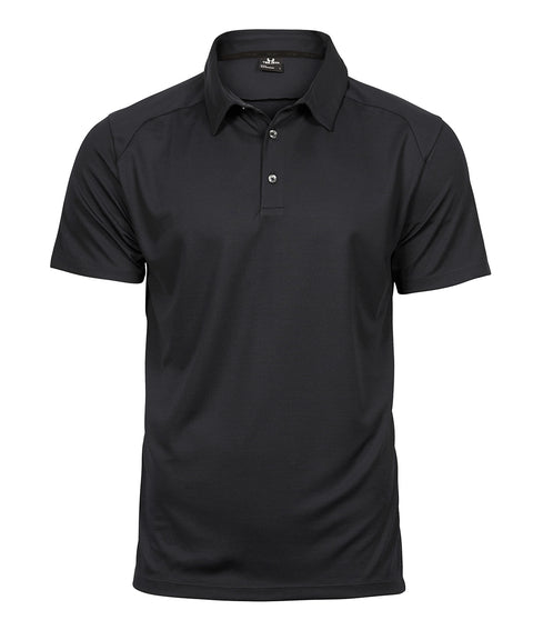 Luxury sport polo (7200)