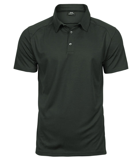 Luxury sport polo (7200)