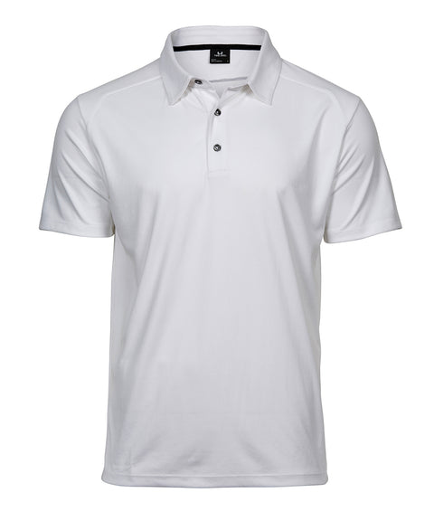 Luxury sport polo (7200)