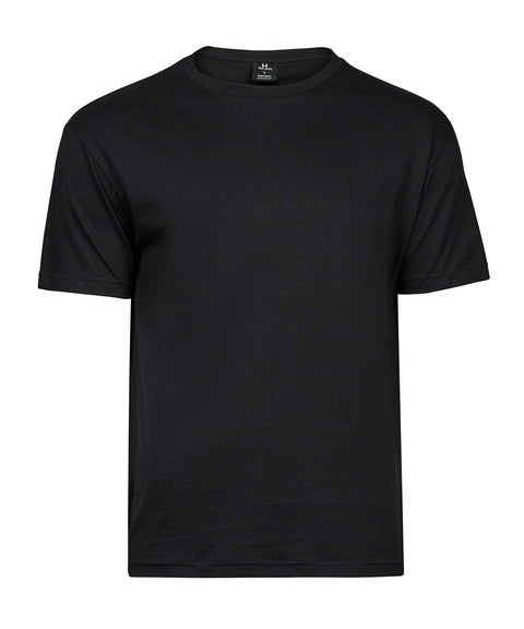 Fashion Sof tee (8005)