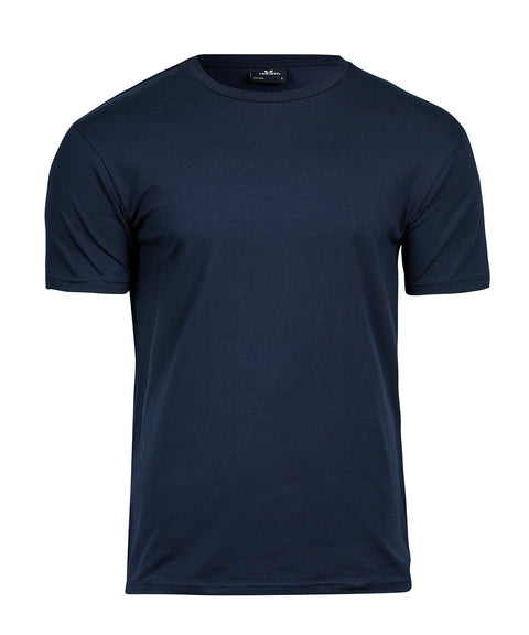 Stretch tee (400)