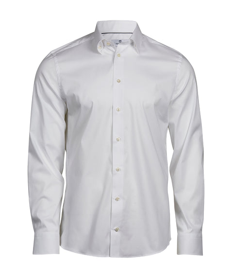 Stretch luxury shirt (4024)