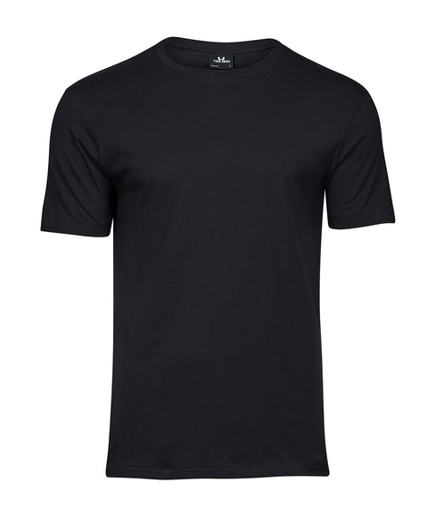 Luxury tee (5000)