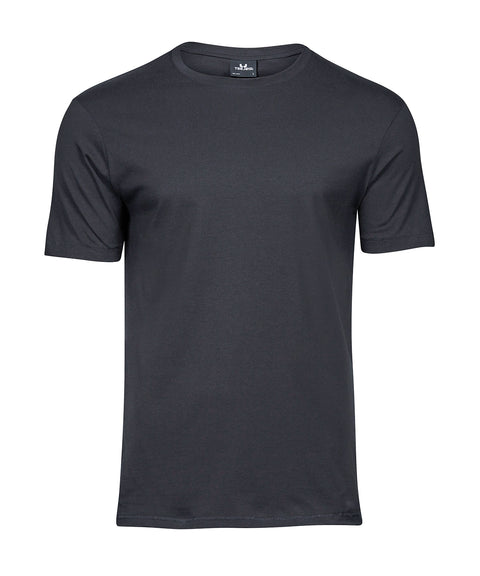 Luxury tee (5000)