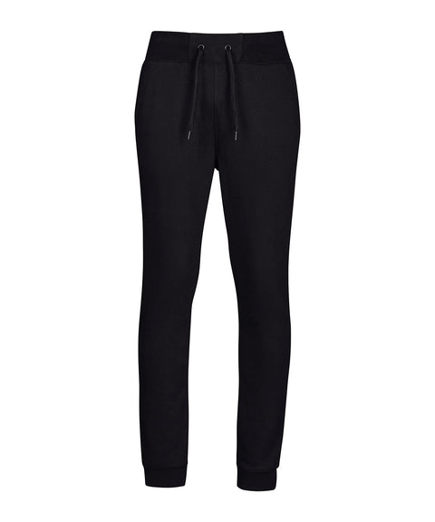 Sweatpants (5425)