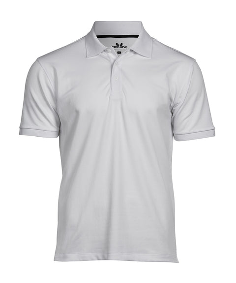 Club polo (7000)