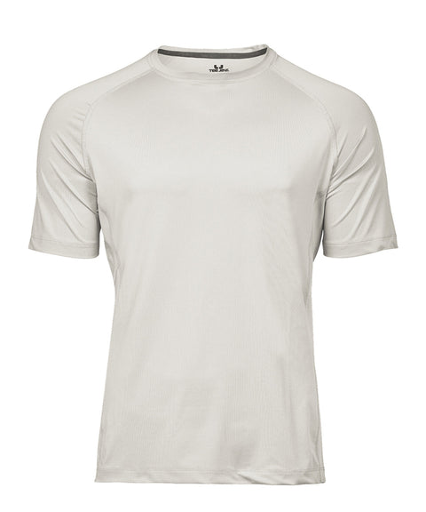 CoolDry tee (7020)