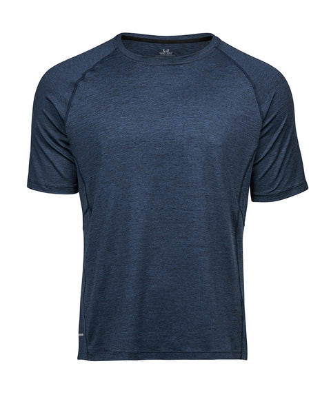 CoolDry tee (7020)