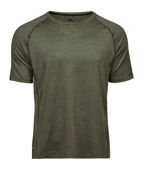 CoolDry tee (7020)