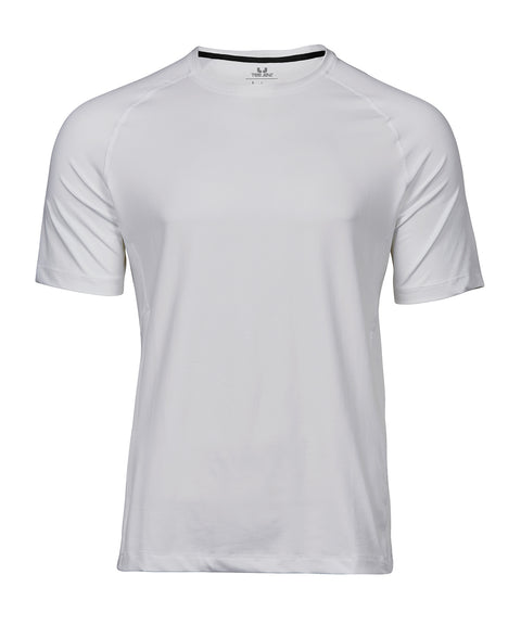 CoolDry tee (7020)