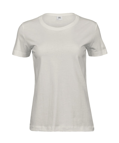Women’s Sof tee (8050)