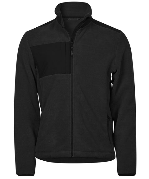 Mountain fleece (9120)