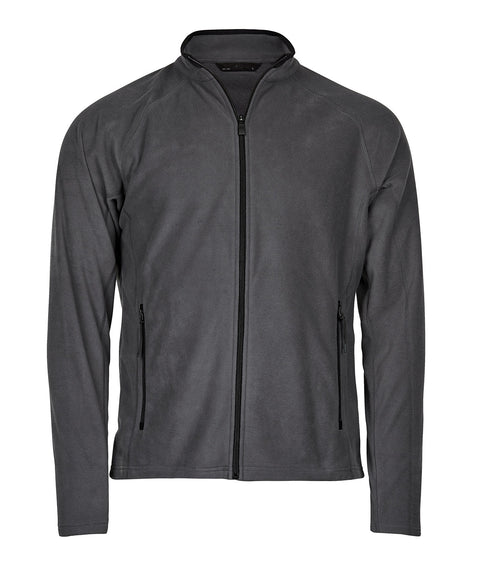 Active fleece (9160)