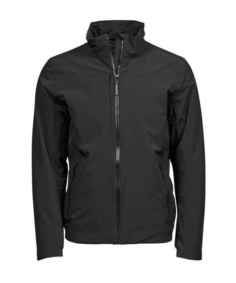 All weather jacket (9606)
