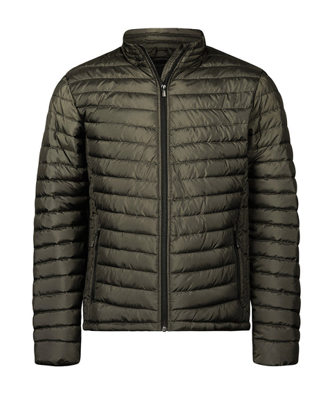 Zepelin jacket (9630)