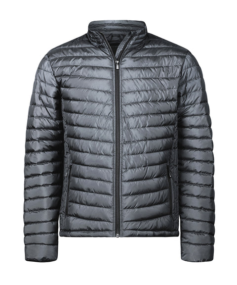 Zepelin jacket (9630)