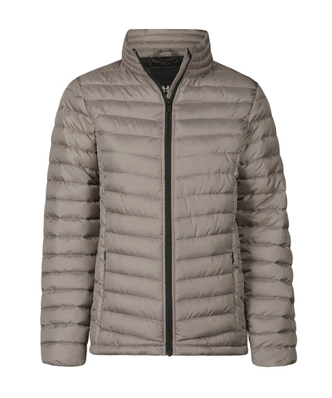 Women’s Zepelin jacket (9631)