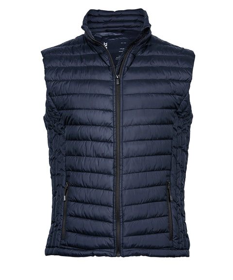 Zepelin bodywarmer (9632)