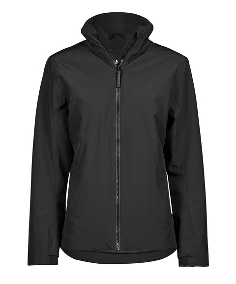 Women’s all weather jacket (9607)