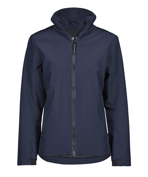 Women’s all weather jacket (9607)