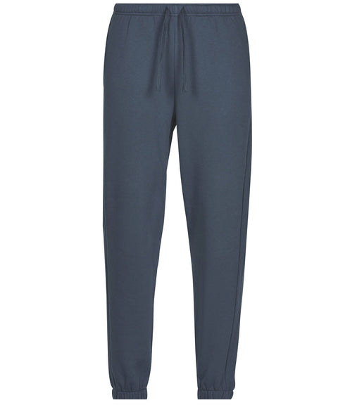 UNLABELED sweatpants (5158)