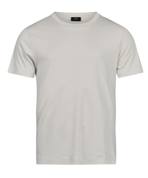 Pima cotton tee (1450)