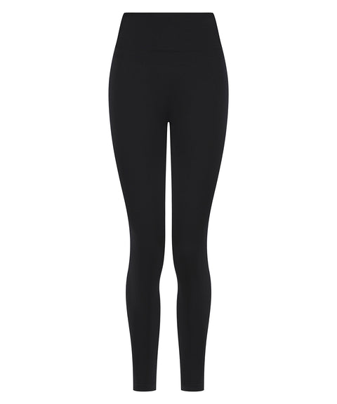 Women’s sculpting leggings