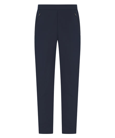 Technical trousers