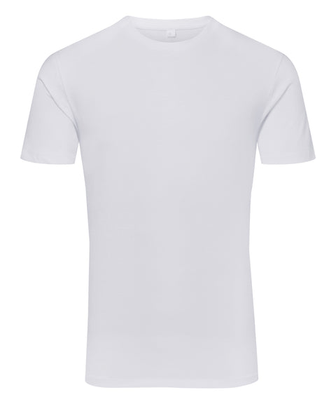 Men's TriDri® organic t-shirt