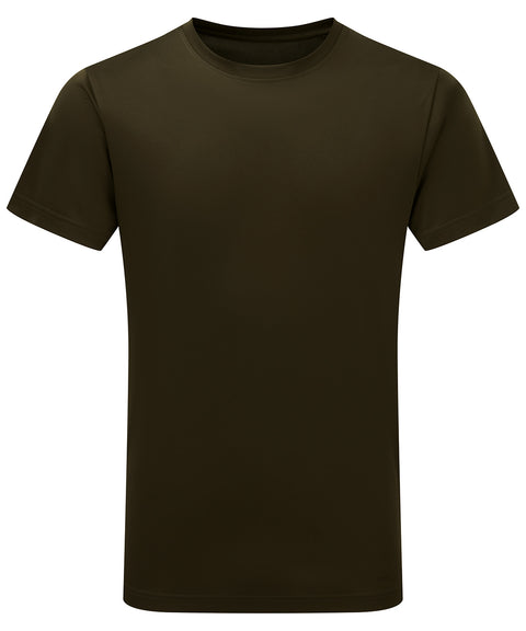 Men's TriDri® performance t-shirt