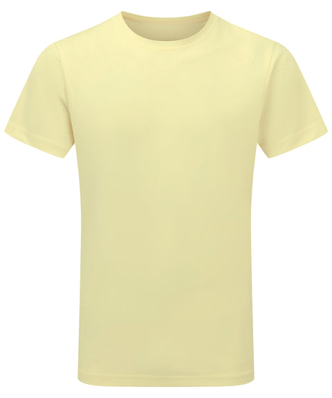 Men's TriDri® performance t-shirt