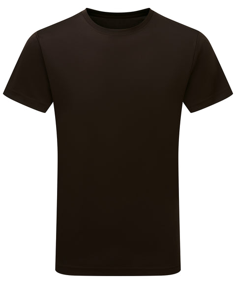Men's TriDri® performance t-shirt