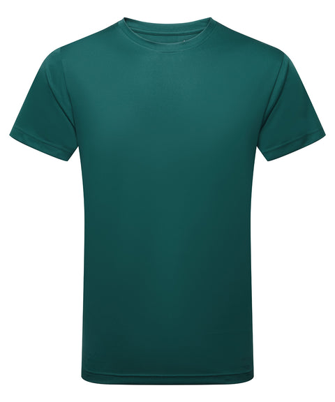 Men's TriDri® performance t-shirt