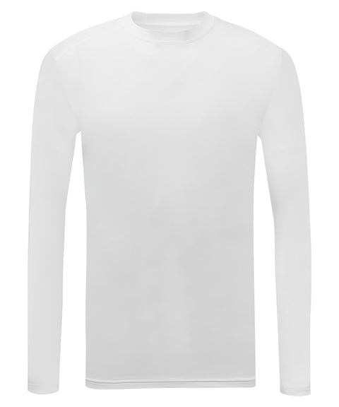 Men's TriDri® performance base layer
