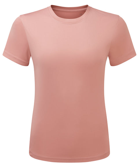Women's TriDri® performance t-shirt