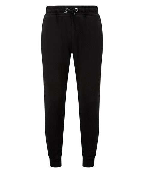 Men's TriDri® fitted joggers