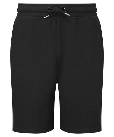 Men's TriDri® jogger shorts