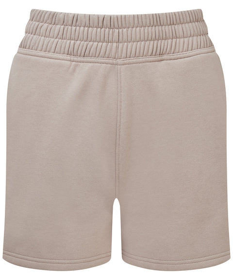 Women's TriDri® jogger shorts