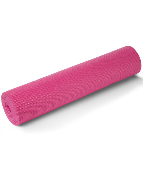 Tridri® yoga & fitness mat