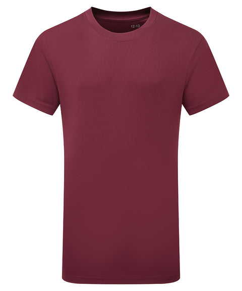 Kids TriDri® performance t-shirt