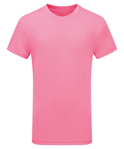 Kids TriDri® performance t-shirt
