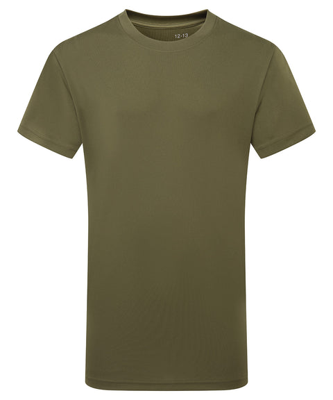 Kids TriDri® performance t-shirt