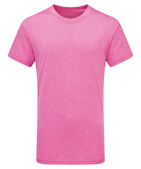 Kids TriDri® performance t-shirt