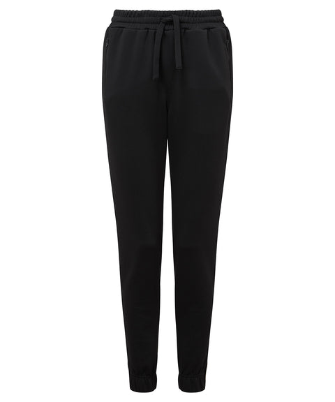 Women's TriDri® Spun Dyed joggers
