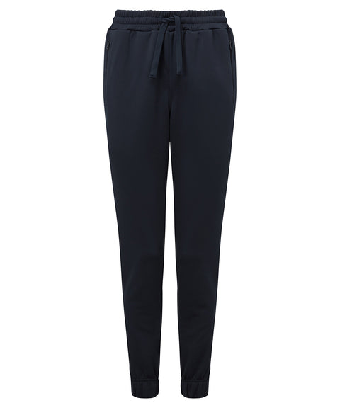 Women's TriDri® Spun Dyed joggers
