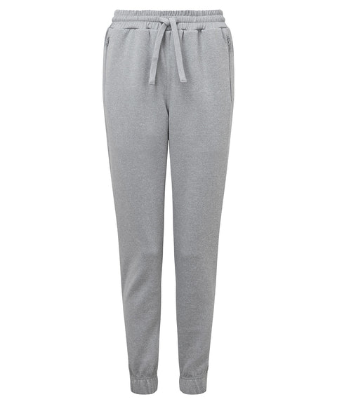 Women's TriDri® Spun Dyed joggers