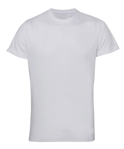 Men's TriDri® recycled performance t-shirt